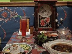 -小娘惹厨房Little Nyonya(狮城有约上榜店)