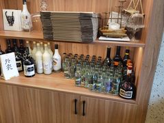 -发酵食堂(屏风街店)