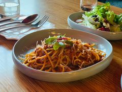 -爱德堡西餐咖啡吧(北师大店)