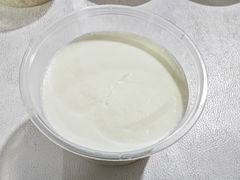 -民杨抓饭(柏香苑店)