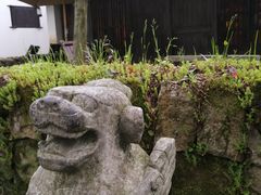 -法云安缦酒店