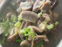 -老字号六角井(晋江店)