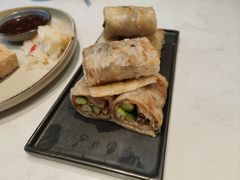 -鹿港小镇(黄金店)