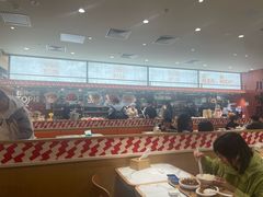 -乡村基·川味现炒大王(熙悦天街店)