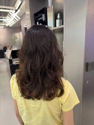 -东方麒麟·潘多拉SALON