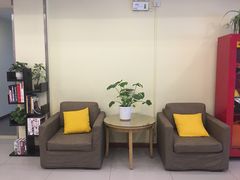 -如家酒店(北京国展三元桥店)