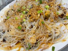 -柒柒海里·平价海鲜·蒸汽·家宴(金沙滩店)