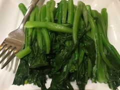 -飞天大厦清真餐厅