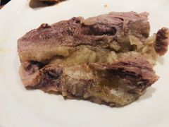 -火炉火自助餐(悠唐购物中心店)