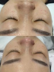 -星漾美学美容美体中心