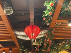 -蠔友汇(皇姑店)