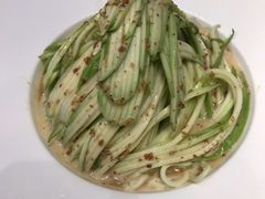 -7号院家宴.烧鸽子(门头沟店)
