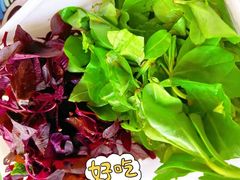 -黔人百味.贵州菜