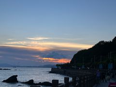 -碧桂园十里银滩