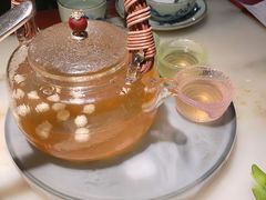 -枚青·临安酒肆(腾飞大厦店)