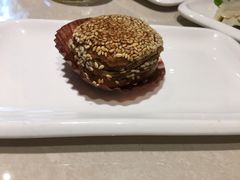 -浩爷羊蝎子火锅(望京店)