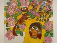 -清华大学艺术博物馆