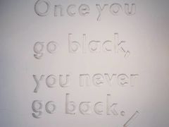-BLATAGE COFFEE