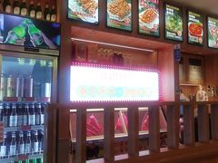 -叁宝烤肉• 西安烧烤(凤城十二路店)