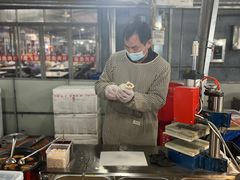 -大学城夜市大排档(凤栖路店)