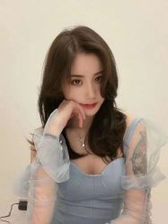 -星座SALON奢华造型