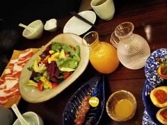 -Fukumimi·美醉堂 居酒屋(金尚店)