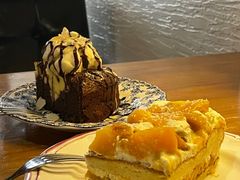-Natie(宝龙店)
