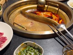 -红运火锅·中国名火锅·国风演绎(省体店)