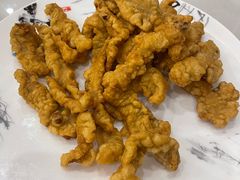 -华庭苑农家乐(旺山店)