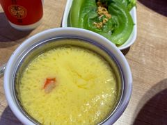 -阿当·小炒牛肉面(人广店)