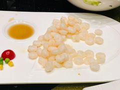 -申宴酒楼(王子百货店)