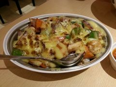 -万岁寿司(蓬江万达店)