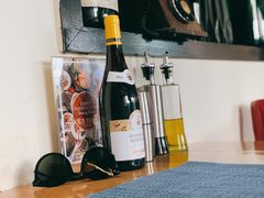 -LA MAISON公鸡和龙(蛇口店)