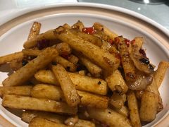 -好食上(喜盈门.范城店)