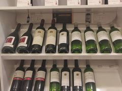 -老梦面包 CHEZMOREL(三源里店)