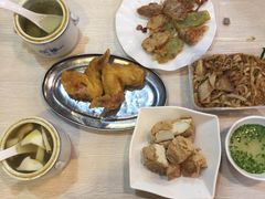-兄弟深夜豆浆