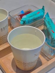 -香秀空间科技抗衰·美容中心