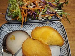 -老味烧烤(总店)