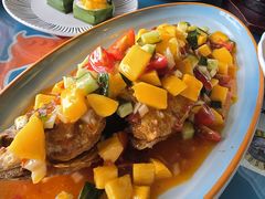 -My Way Town买味堂·东南亚餐厅(亦庄店)