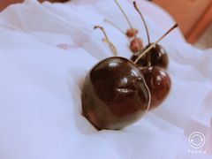 -GANSO元祖食品(滨湖万达店)