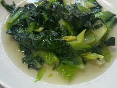 -小六农家乐(崇明西沙湿地店)