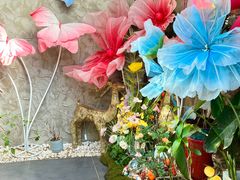 -16毫米咖啡&酒吧(南锣鼓巷店)