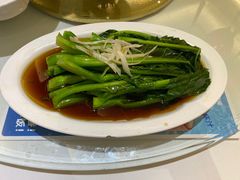 -眉州东坡(鸿坤店)