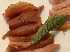 -水月周庄铂尔曼酒店-水月荟中餐厅