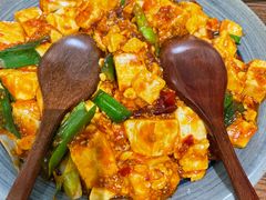 -静一餐厅·湖北菜(前门店)