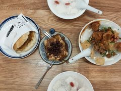 -小豆海棠(人民南路店)