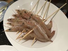 -协成海鲜火锅(情侣路店)