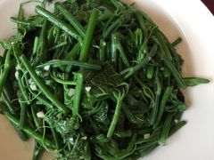 -香融府·烤鸭·家常菜(马家堡路店)