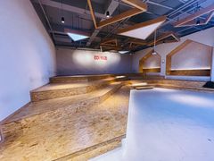 -当当书店(国泰广场店)