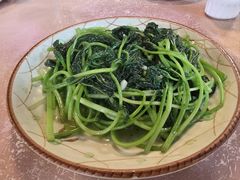 -炡坊黄鳝饭(骏丰大厦店)